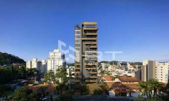 Imagem 5: Apartamentos a venda na Vila Nova!