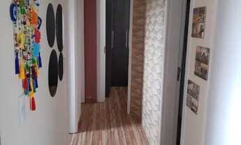 Imagem 5: Ap de 3 quartos!!permuto ou vendo!!