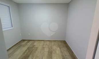 Imagem 2: GRANDE OPORTUNIDADE