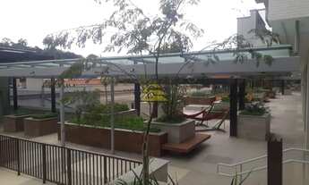 Imagem 4: Botafogo Apartamento com 3 dormitórios