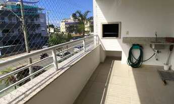 Imagem 6: Apartamento com 3 dormitórios à venda, 138 m² por R$ 1.010.000,00 - Ingleses - Florianópol