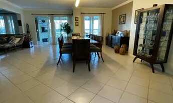 Imagem 4: APARTAMENTO NO ESTREITO - QUADRA MAR