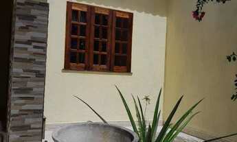 Imagem 5: Casa para Aluguel bairro Guagiru Caucaia