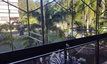 Imagem 2: Lindo apartamento alto padrão a venda