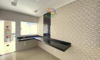 Imagem 7: Casa 3 quartos - COND. AMIM CAMARGO