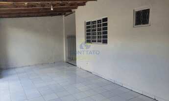 Imagem: Casa para aluguel tem 120 metros quadrados