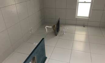 Imagem 4: Apartamento para aluguel com 1 quarto no Joaquim Távora