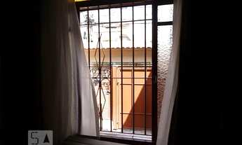 Imagem 5: Casa para Aluguel - Sapopemba, 4 Quartos, 300 m2