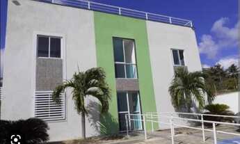 Imagem: Apartamento flat para aluguel tem 30 metros