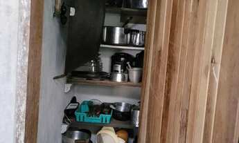 Imagem 4: Sítio Chácara com venda por R$260.000