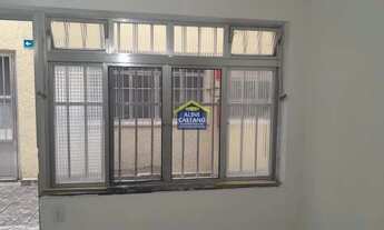 Imagem 4: Ideal para sua familia