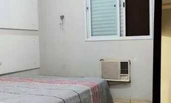 Imagem 6: Apartamento Térreo - Vila Felicitá