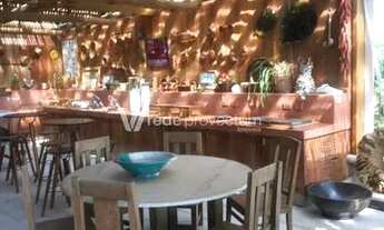 Imagem 4: Terreno - Tanquinho Velho - Jaguariúna