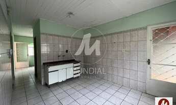 Imagem 3: Casa (térrea na rua) 2 dormitórios, cozinha planejada