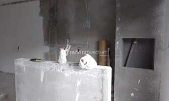 Imagem 6: Casa - Vila Monte Alegre - Paulínia