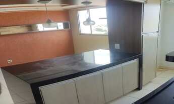 Imagem 2: Apto todo planejado com suíte, Proximo ao mc donalds