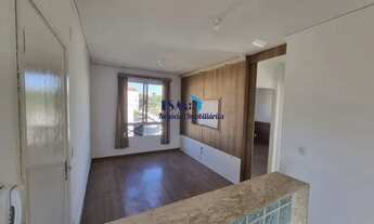 Imagem: Apartamento de 2 Dormitórios à venda no