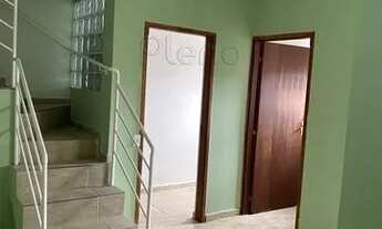 Imagem 7: Venda e locação