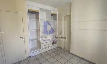 Imagem 5: Apartamento para Locação em Recife, Boa viagem, 4 dormitórios, 2 suítes, 1 banheiro, 1 vag