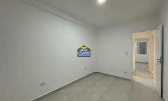 Imagem 6: 02 dorms, reformado, 200 mts da praia, no forte!