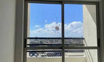 Imagem 7: Aluguel Apto Condomínio Rosa dos Ventos