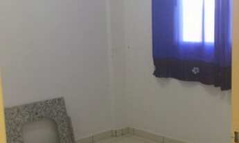 Imagem 4: Ap de 2qts em águas lindas GO prox ao hospital