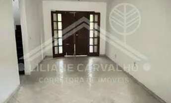 Imagem 7: Casa para Venda em São Gonçalo, Maria Paula, 2 dormitórios, 1 banheiro, 2 vagas