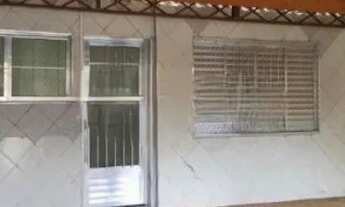 Imagem 2: CASA QUITAÚNA Casa com 3 dormitórios