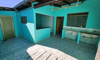 Imagem 5: Aluguel Casa 3 quartos Bairro Batista