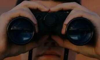 Imagem 6: Apartamento de 1 quarto para alugar no bairro Jardim marília