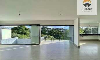 Imagem 7: Maravilhosa casa nova - Golf Village - Granja Viana - Carapicuíba/SP