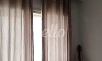 Imagem 4: São Paulo - Apartamento Padrão - Tatuapé