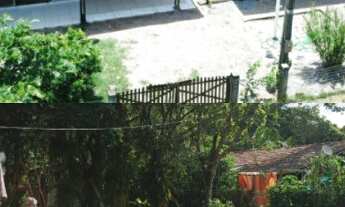 Imagem: Chalés de férias, por dia, praia de Itapoá