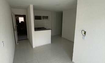 Imagem 7: Tabapua vende-se prédio