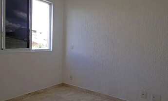 Imagem 5: Apartamento na Qn 401 - Samambaia