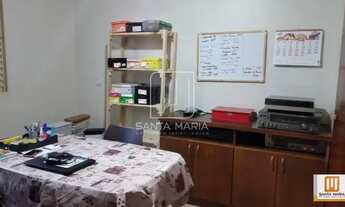 Imagem 2: Apartamento (tipo - padrao) 2 dormitórios/suite, cozinha planejada, em condomínio fechado