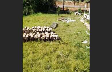 Imagem 5: Terreno Galpão / depósito com venda por R$180.000