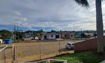 Imagem 2: Casa a venda em Carazinho - Bairro Glória