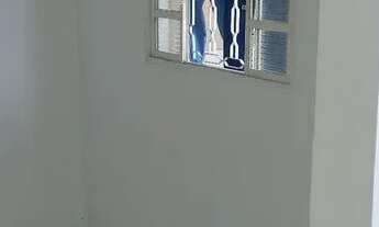 Imagem 2: Ótima casa de 02 cômodos no Morada do Sol, com outras casas!!