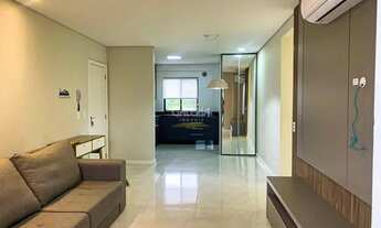 Imagem 3: APARTAMENTO no SANTO ANTÔNIO com 3 quartos para LOCAÇÃO, 120 m²