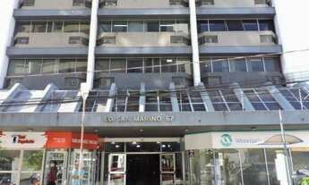 Imagem: SALA CANOAS RS