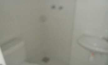 Imagem 7: Apartamento por 3.000 incluso condomínio IPTU água taxa de incêndio