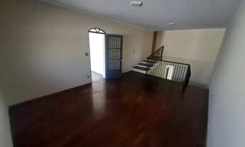 Imagem 6: RESIDENCIA - 3 DORMS -SENDO UM SUITE- STA GENEBRA