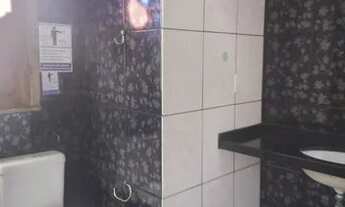 Imagem 5: RSB IMÓVEIS - vende ou aluga Casa de condomínio ASPHA VILLE com 450 metros quadrados com 4