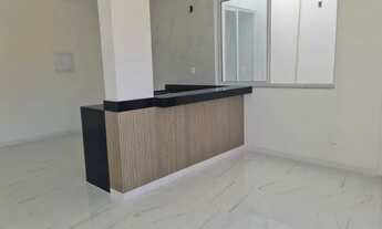 Imagem 3: Casa na Atalaia 2