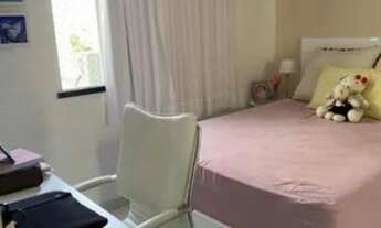 Imagem 2: Condomínio Residencial Bela Vista !