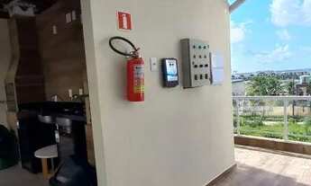 Imagem 2: Apartamento em Salinas no Atalaia, 2 suítes, 400m praia