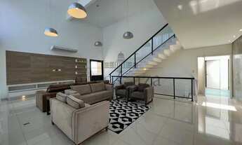 Imagem 7: Casa Condomínio em Jacareí