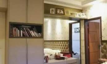 Imagem 7: Casa para venda com 190 metros quadrados com 3 quartos em Vila Romana - São Paulo - SP