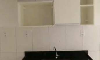 Imagem 3: Térreoprivativo quitado aceito carro